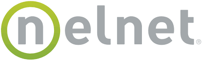 Nelnet Servicing, LLC logo