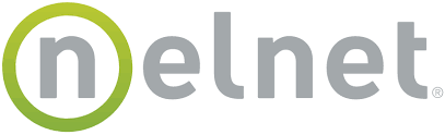 Nelnet Business Solutions logo